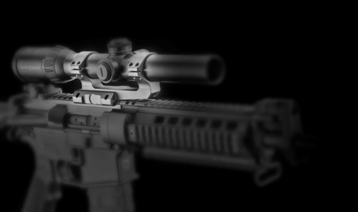 Era Tac Blockmontage Ultraleicht verlängert